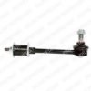 TOYOT 4883O6OO3O Rod/Strut, stabiliser